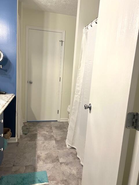 4708 Parrau Drive #60D, Columbus, Ohio image 14