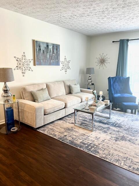 4708 Parrau Drive #60D, Columbus, Ohio image 4