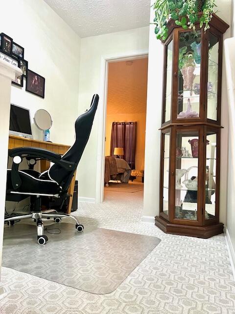 4708 Parrau Drive #60D, Columbus, Ohio image 10