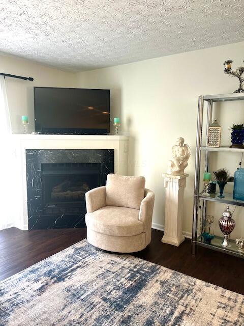 4708 Parrau Drive #60D, Columbus, Ohio image 3