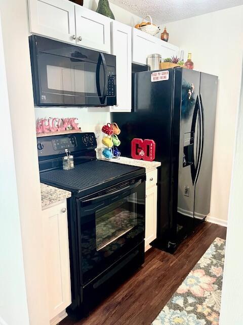 4708 Parrau Drive #60D, Columbus, Ohio image 6
