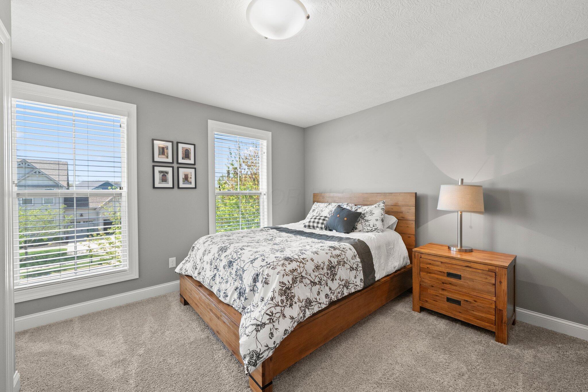 10640 Honeysuckle Way, Plain City, Ohio image 47