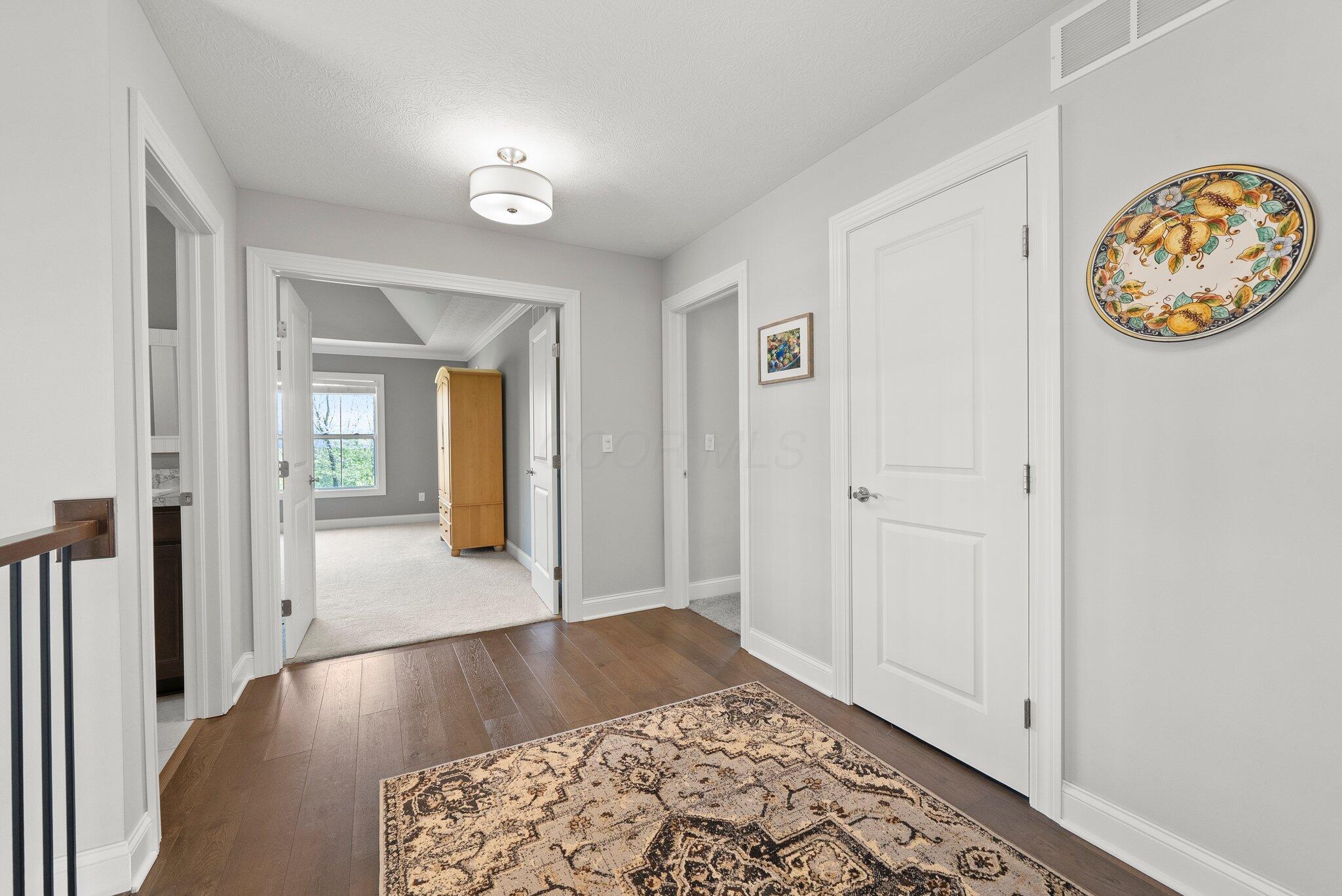 10640 Honeysuckle Way, Plain City, Ohio image 33