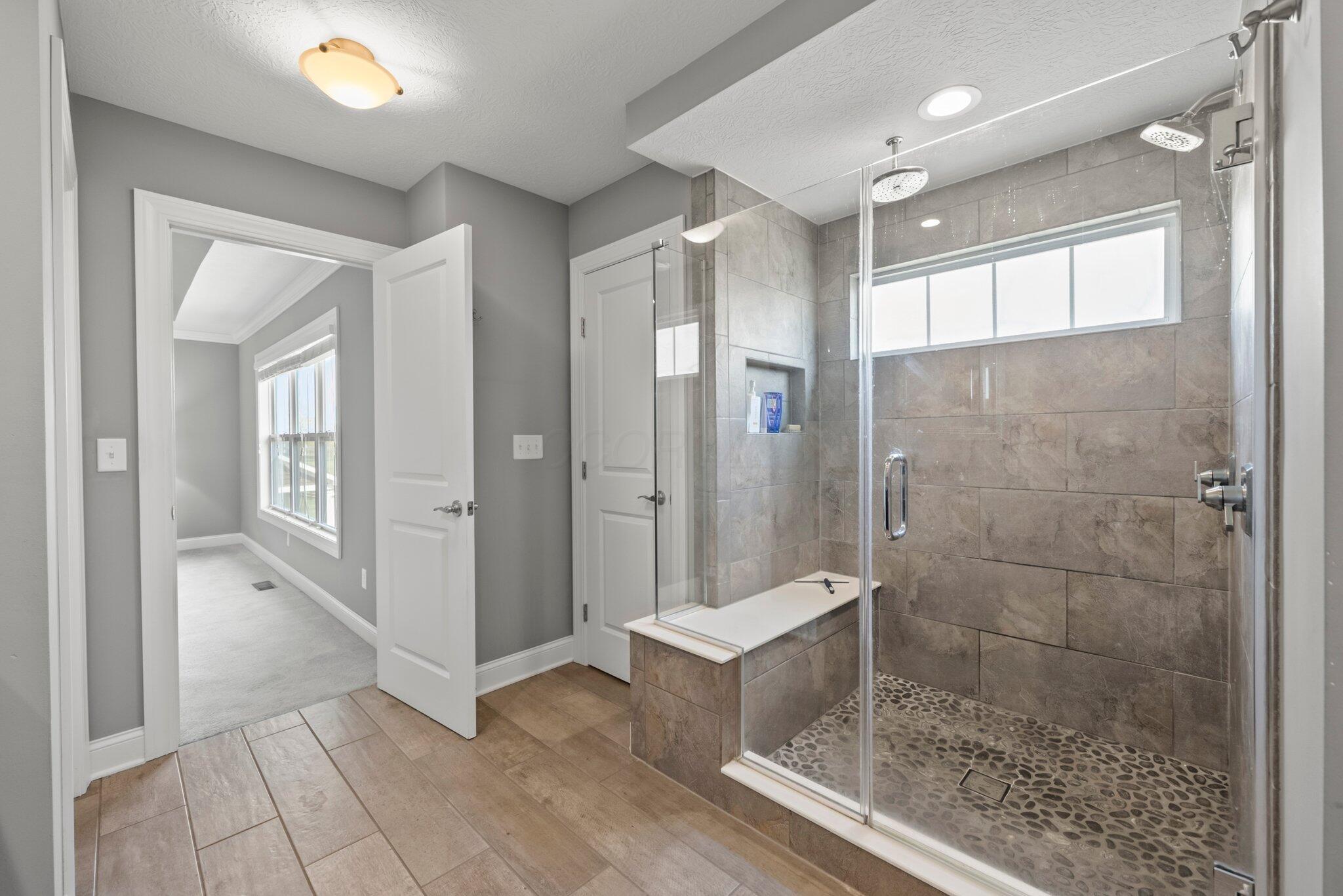 10640 Honeysuckle Way, Plain City, Ohio image 39