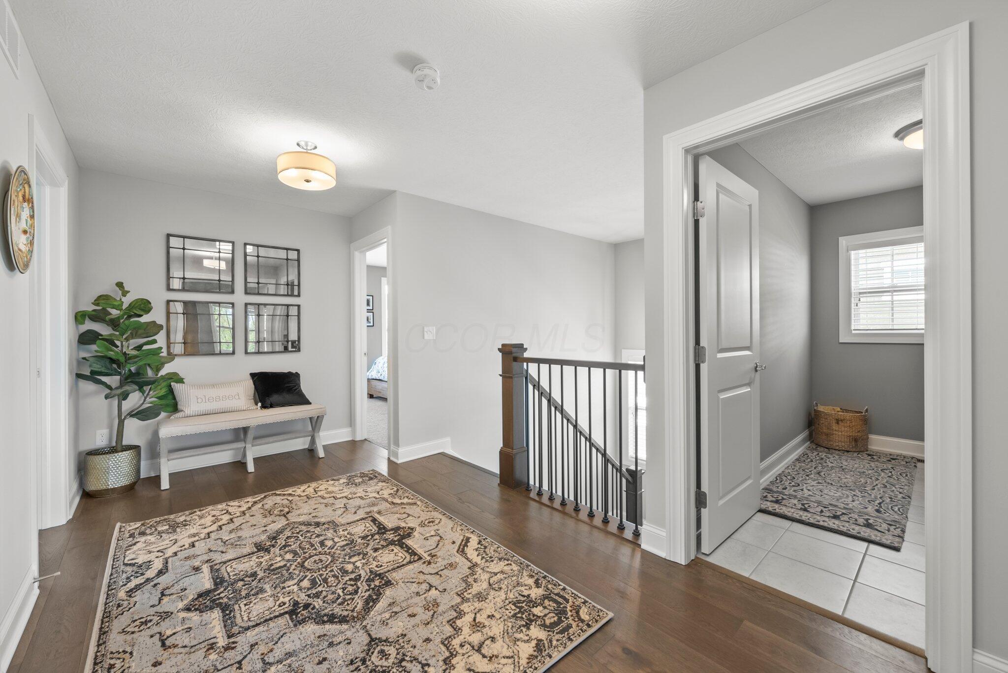 10640 Honeysuckle Way, Plain City, Ohio image 30
