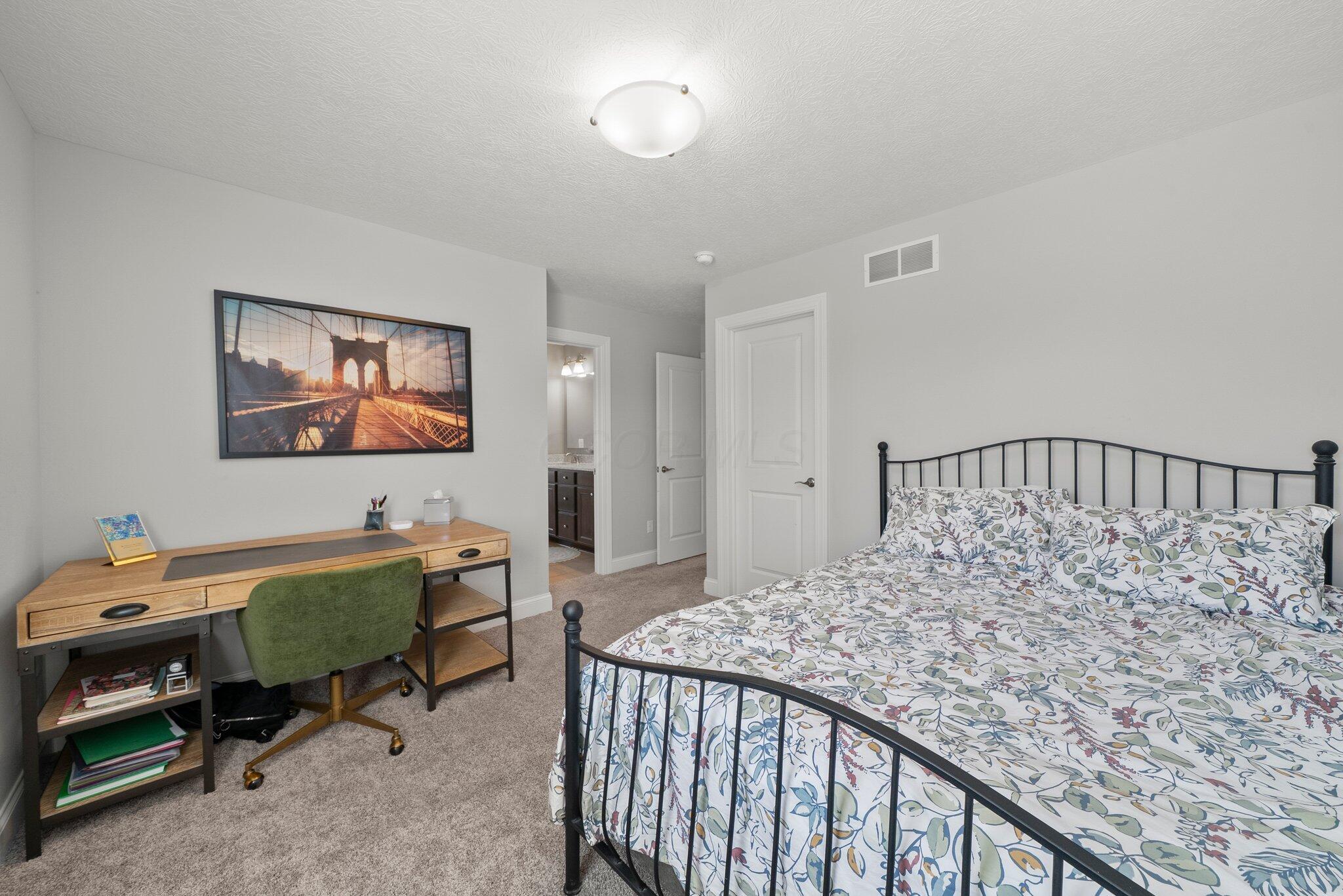 10640 Honeysuckle Way, Plain City, Ohio image 41