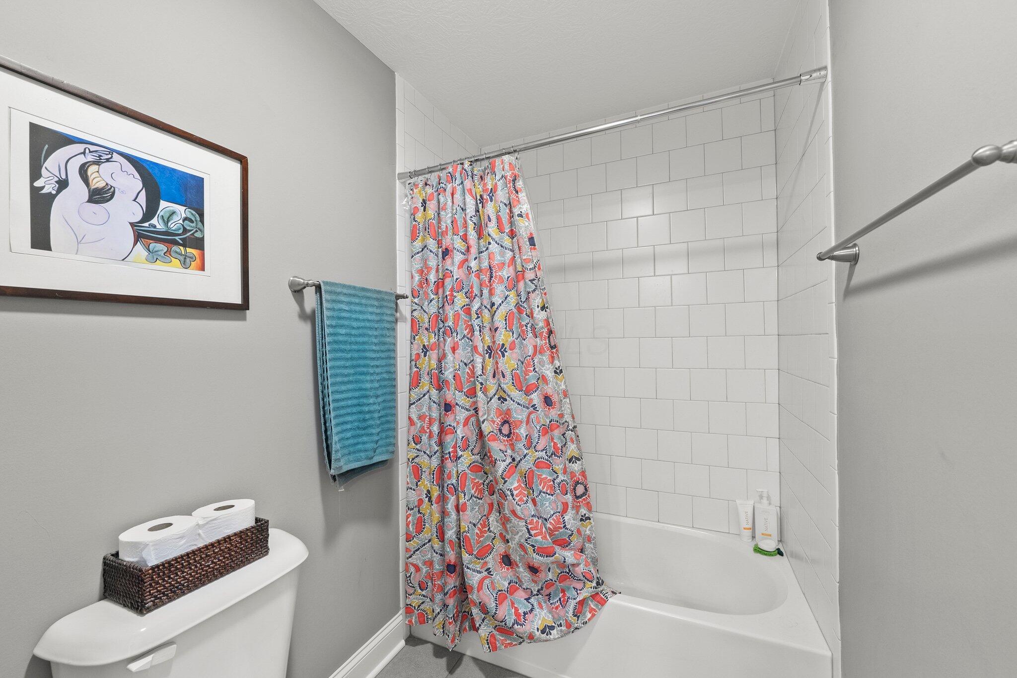 10640 Honeysuckle Way, Plain City, Ohio image 44