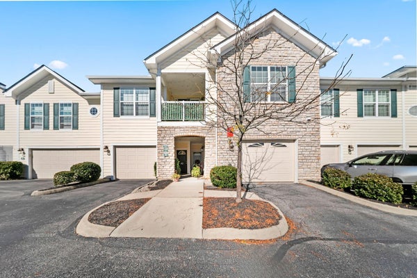 64 LAKES AT CHESHIRE DR, DELAWARE, OH 43015 - Image a8d366fc6ad3b3e66efb6ca660a15ba8/1722307826