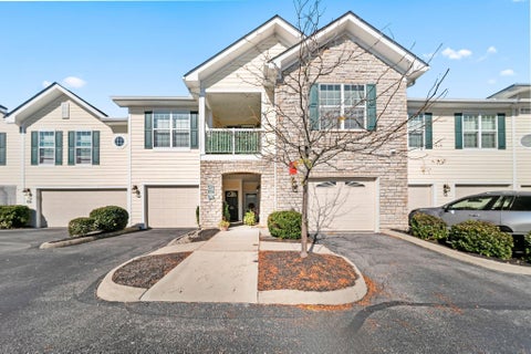 Photo of 64 Lakes At Cheshire Drive, Delaware, OH 43015 (MLS # 226040522)