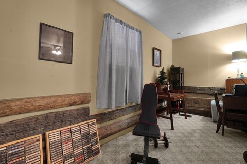 Tiny photo for 1576 Miami Trace Road SE, Washington Court House, OH 43160 (MLS # 225044783)