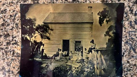 Tiny photo for 1576 Miami Trace Road SE, Washington Court House, OH 43160 (MLS # 225044783)