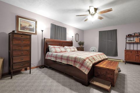 Tiny photo for 1576 Miami Trace Road SE, Washington Court House, OH 43160 (MLS # 225044783)