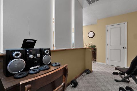 Tiny photo for 1576 Miami Trace Road SE, Washington Court House, OH 43160 (MLS # 225044783)