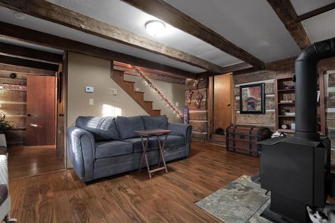 Tiny photo for 1576 Miami Trace Road SE, Washington Court House, OH 43160 (MLS # 225044783)