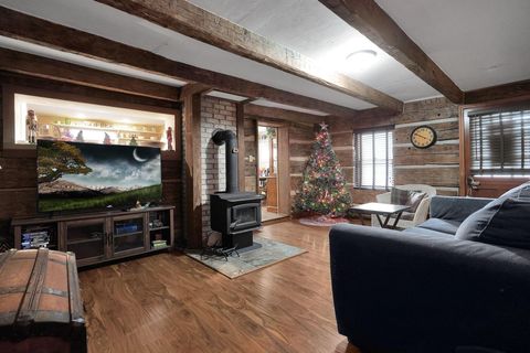 Tiny photo for 1576 Miami Trace Road SE, Washington Court House, OH 43160 (MLS # 225044783)