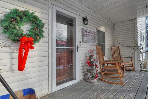 Tiny photo for 1576 Miami Trace Road SE, Washington Court House, OH 43160 (MLS # 225044783)