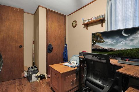 Tiny photo for 1576 Miami Trace Road SE, Washington Court House, OH 43160 (MLS # 225044783)