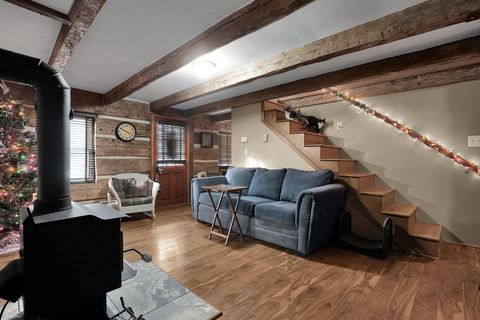 Tiny photo for 1576 Miami Trace Road SE, Washington Court House, OH 43160 (MLS # 225044783)