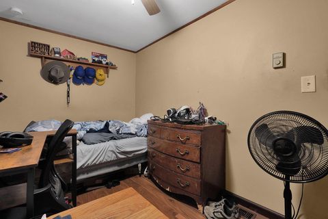 Tiny photo for 1576 Miami Trace Road SE, Washington Court House, OH 43160 (MLS # 225044783)