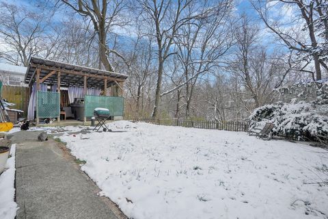 Tiny photo for 1576 Miami Trace Road SE, Washington Court House, OH 43160 (MLS # 225044783)