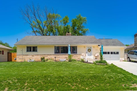 2022 Milden Road,  OH 43221