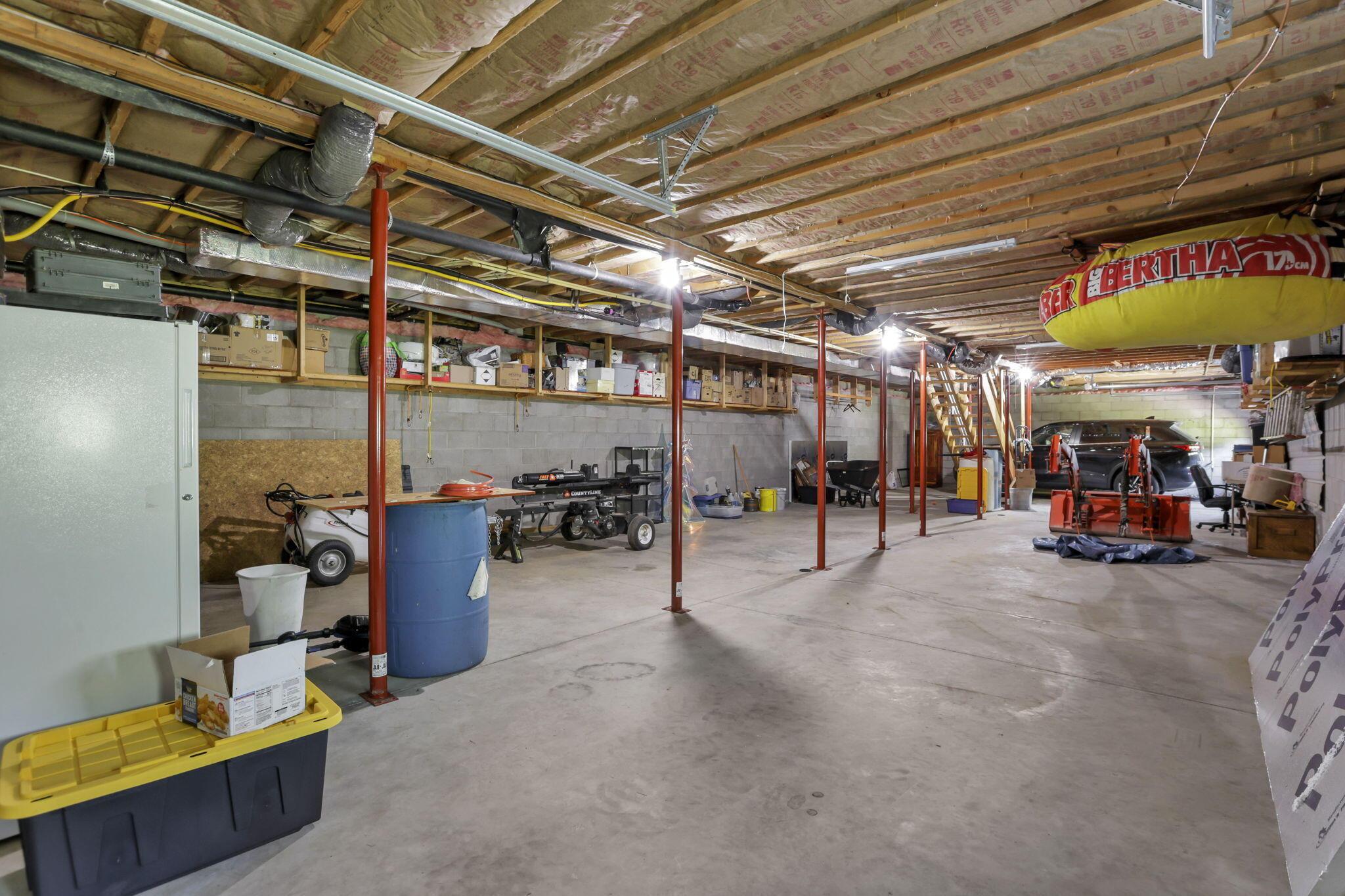 47598 State Route 7, New Matamoras, Ohio image 30