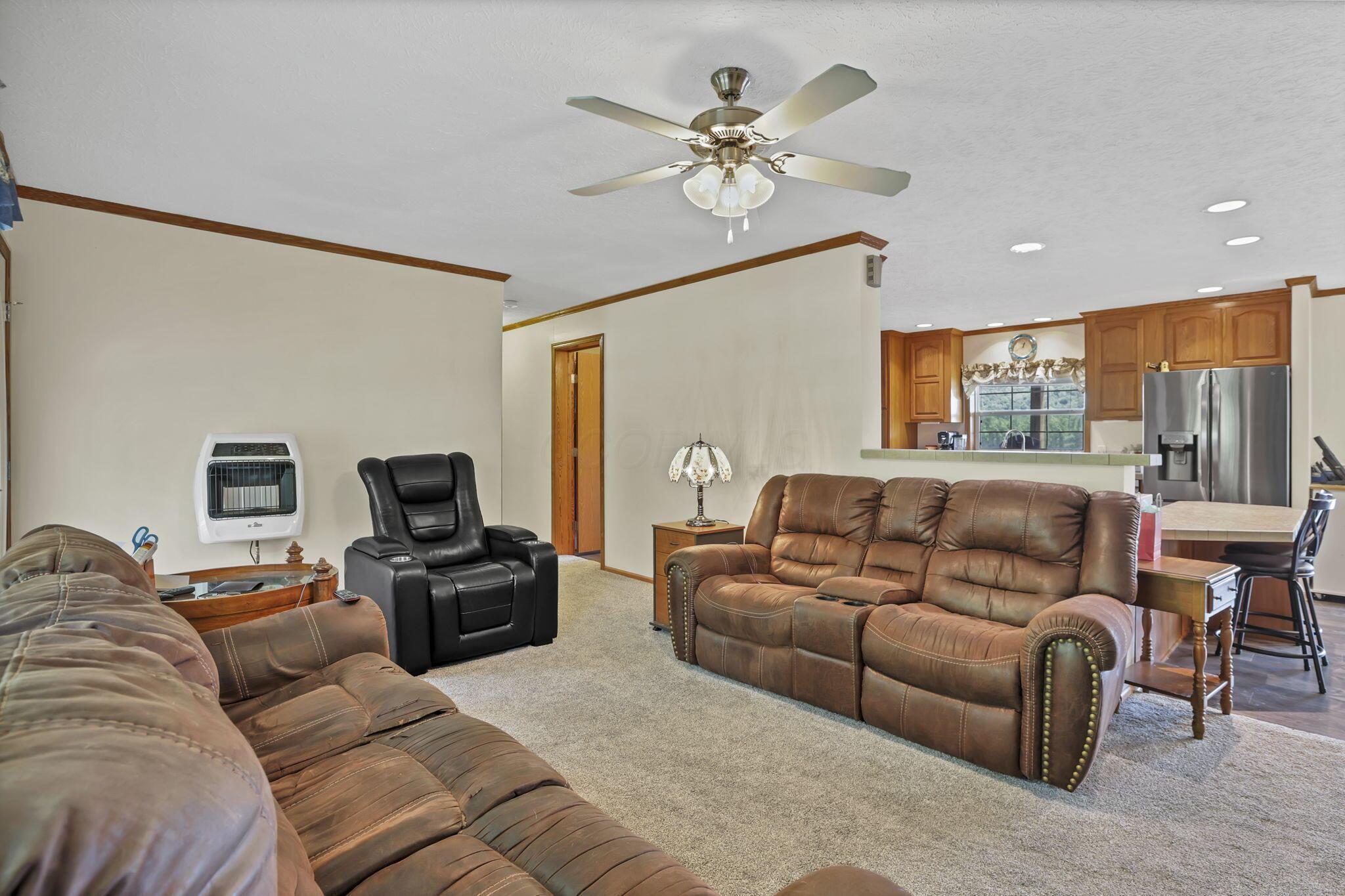 47598 State Route 7, New Matamoras, Ohio image 12
