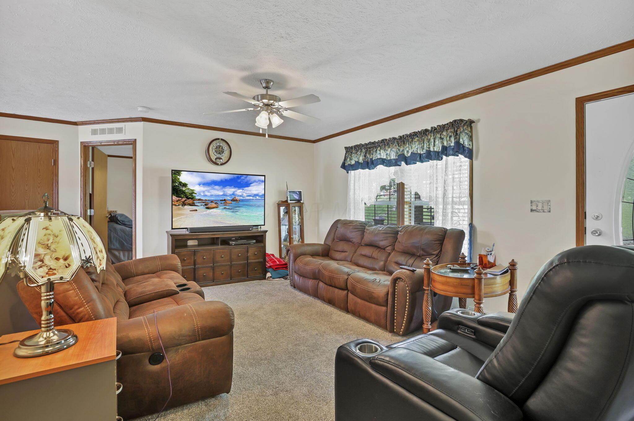47598 State Route 7, New Matamoras, Ohio image 11