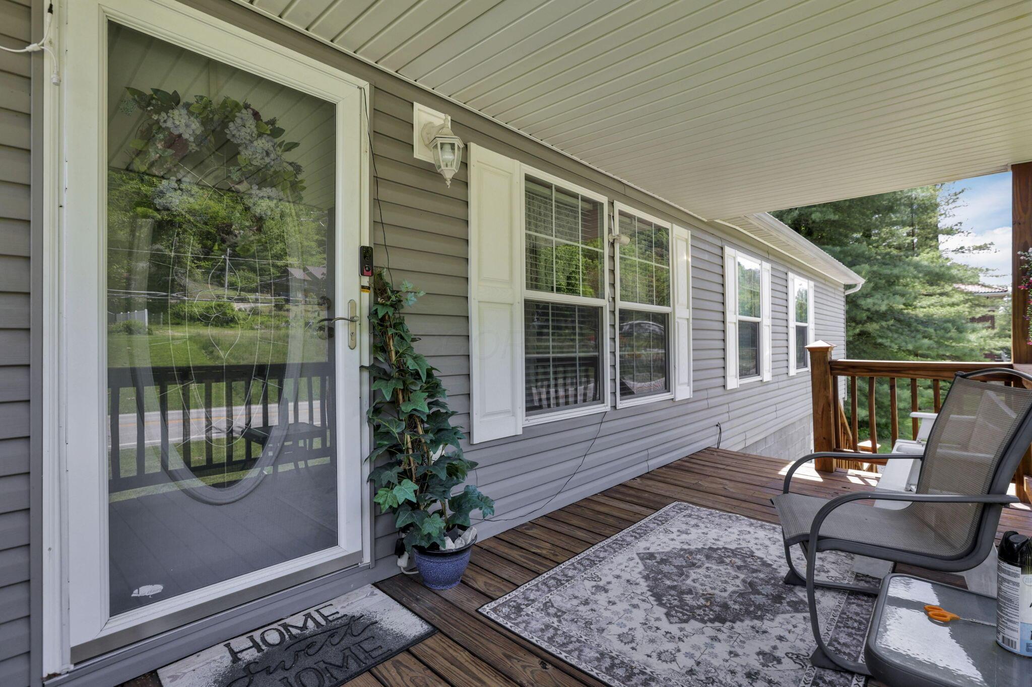 47598 State Route 7, New Matamoras, Ohio image 10