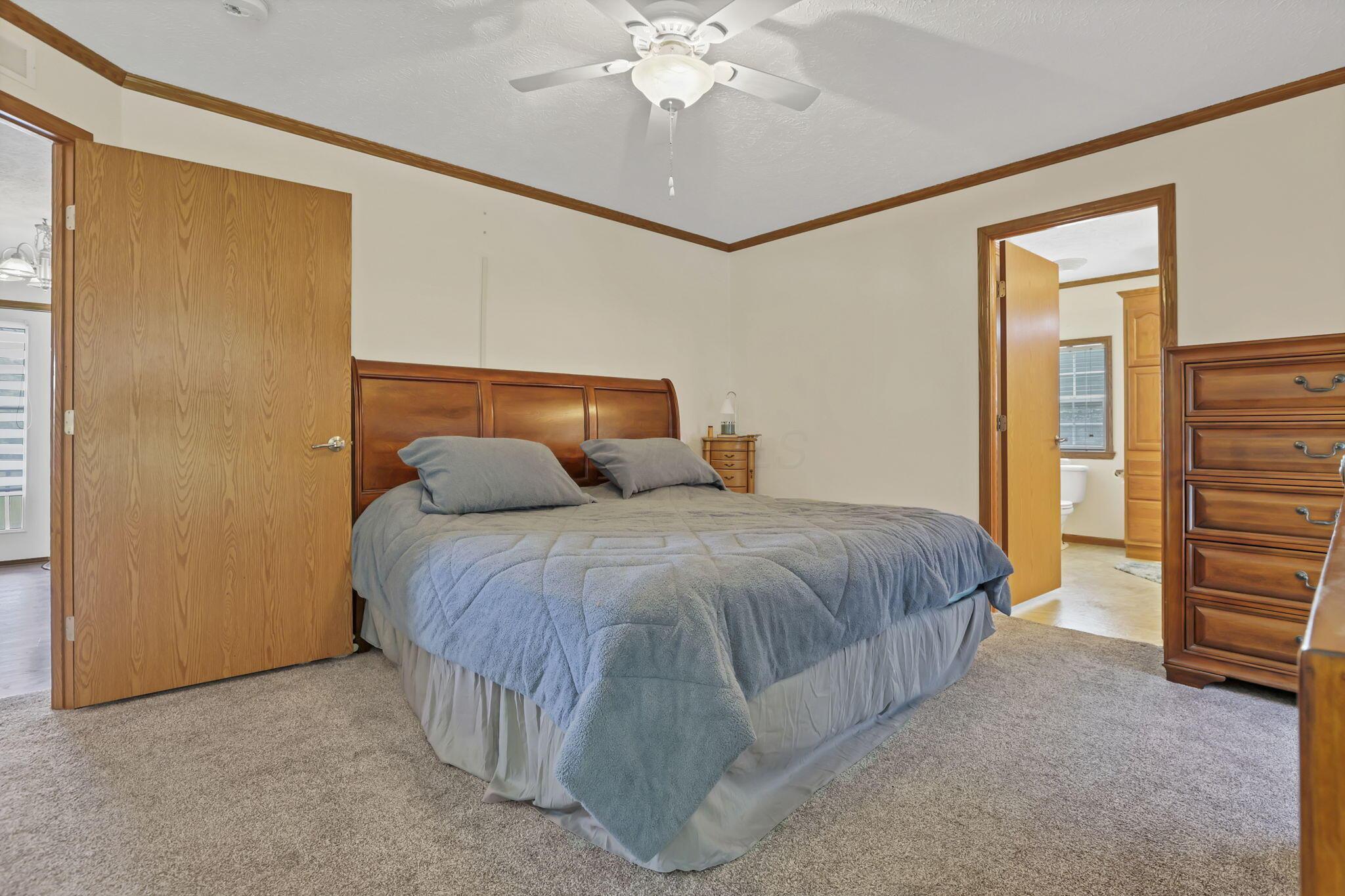47598 State Route 7, New Matamoras, Ohio image 20