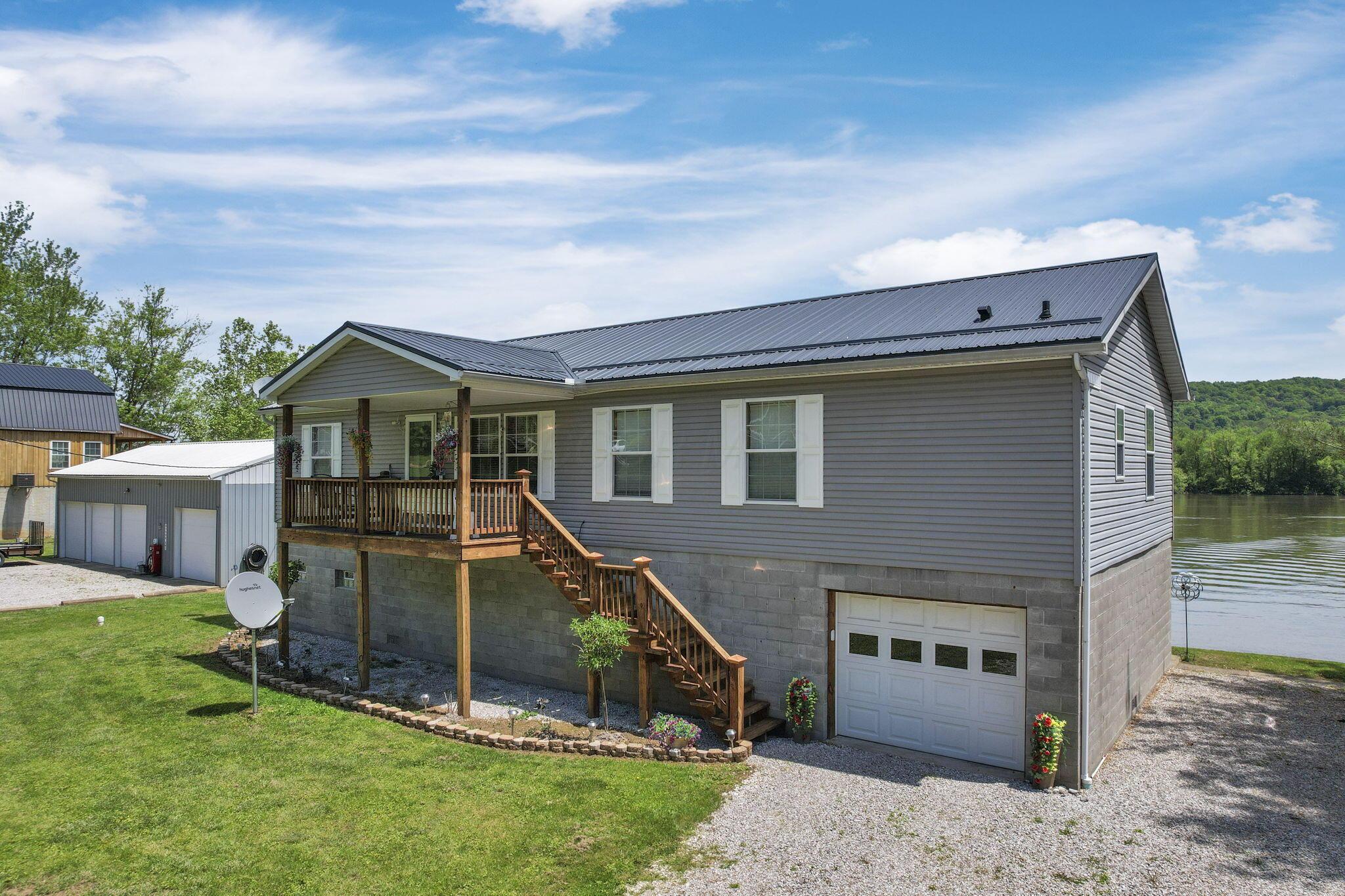 47598 State Route 7, New Matamoras, Ohio image 3