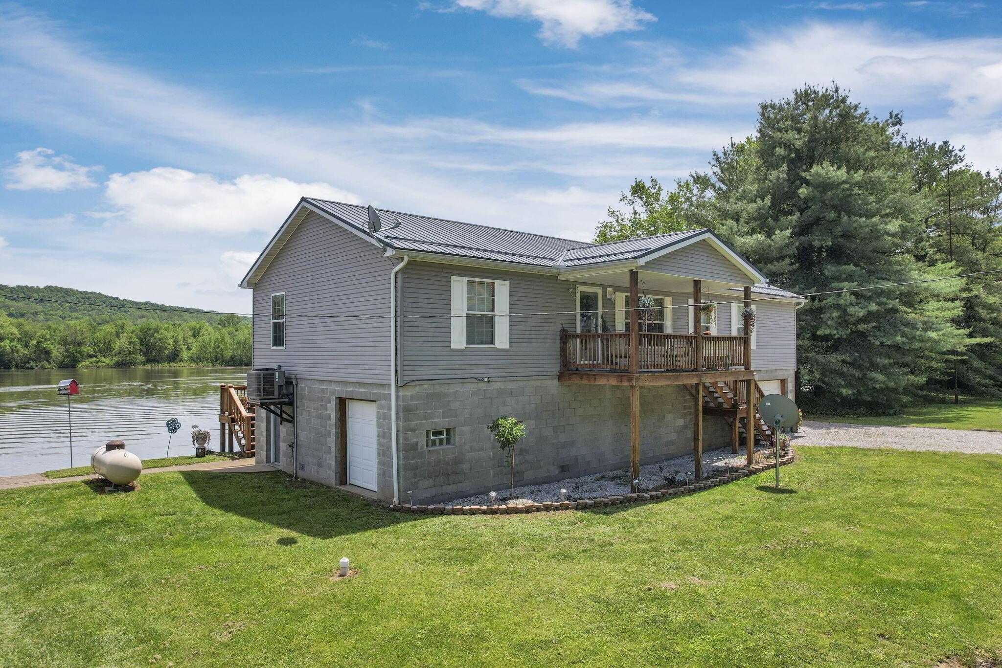 47598 State Route 7, New Matamoras, Ohio image 4