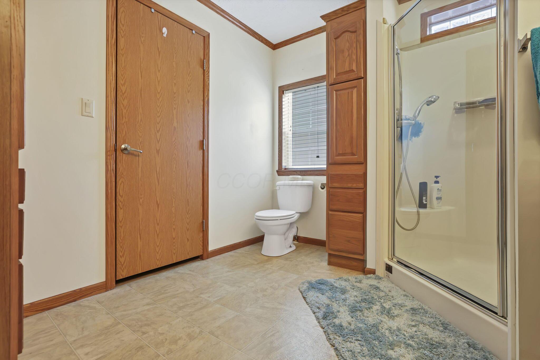 47598 State Route 7, New Matamoras, Ohio image 21