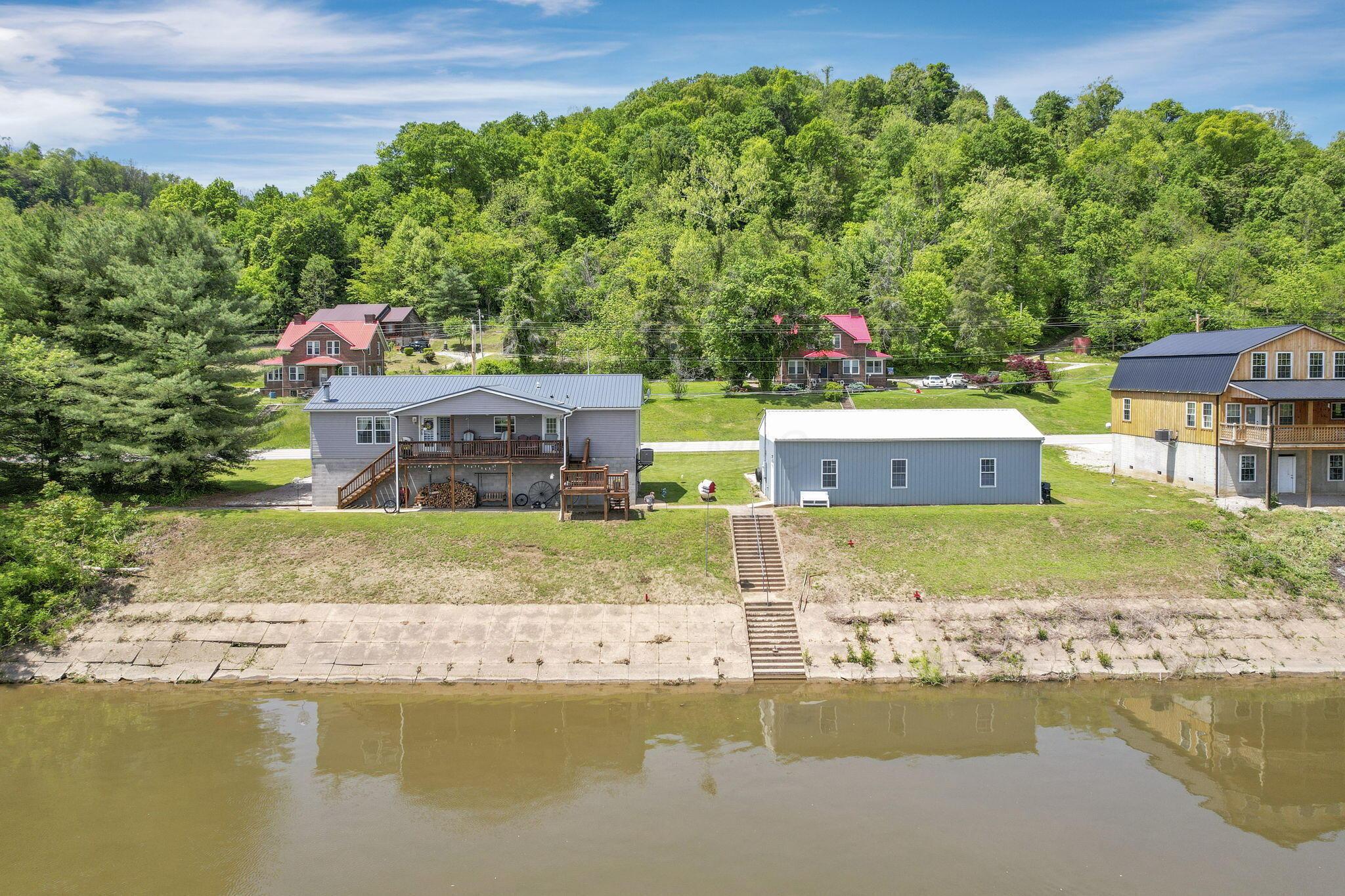 47598 State Route 7, New Matamoras, Ohio image 9