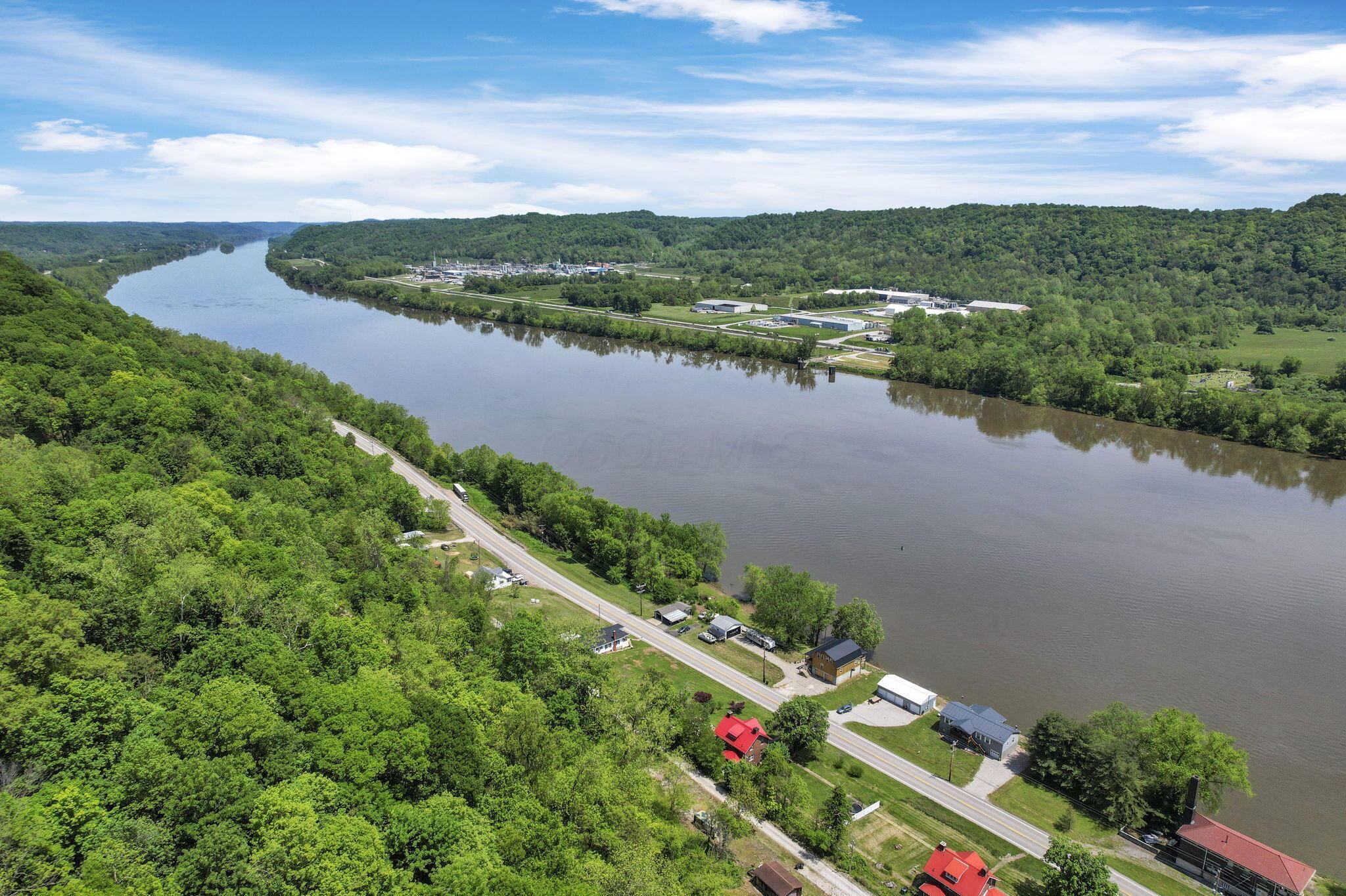 47598 State Route 7, New Matamoras, Ohio image 35