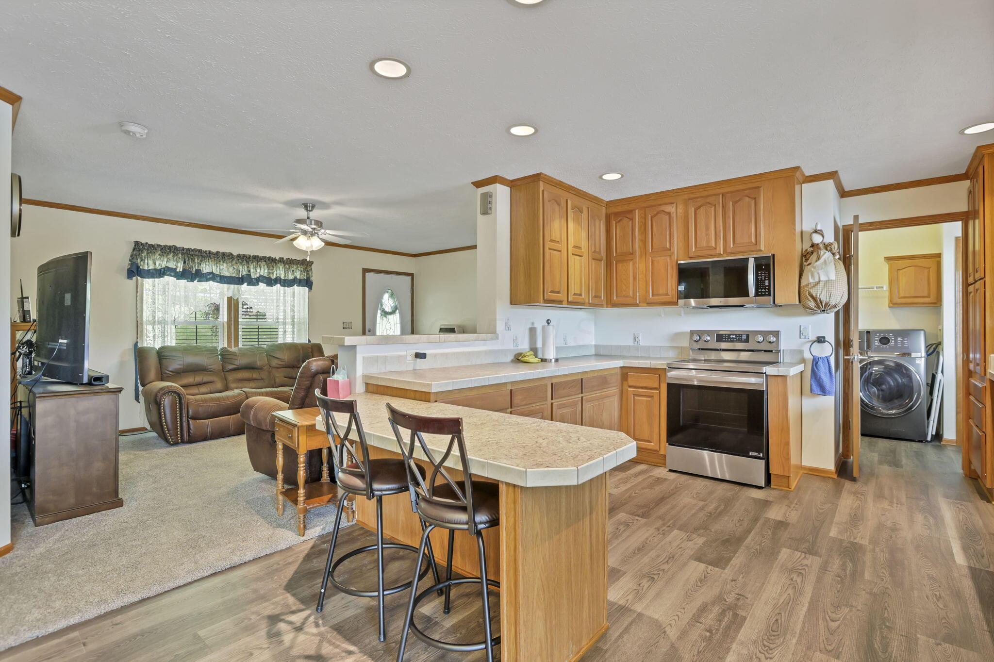 47598 State Route 7, New Matamoras, Ohio image 15