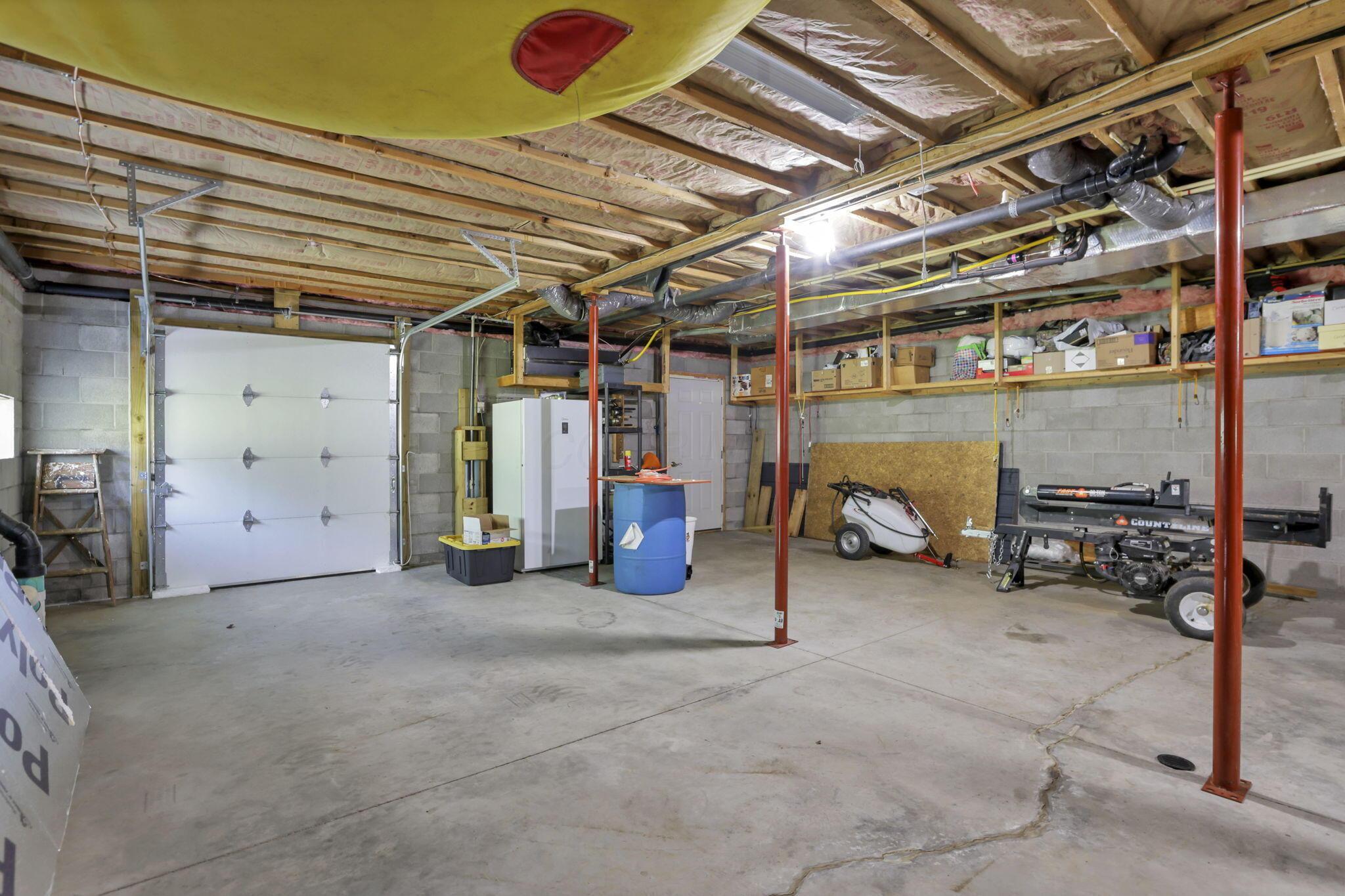 47598 State Route 7, New Matamoras, Ohio image 31