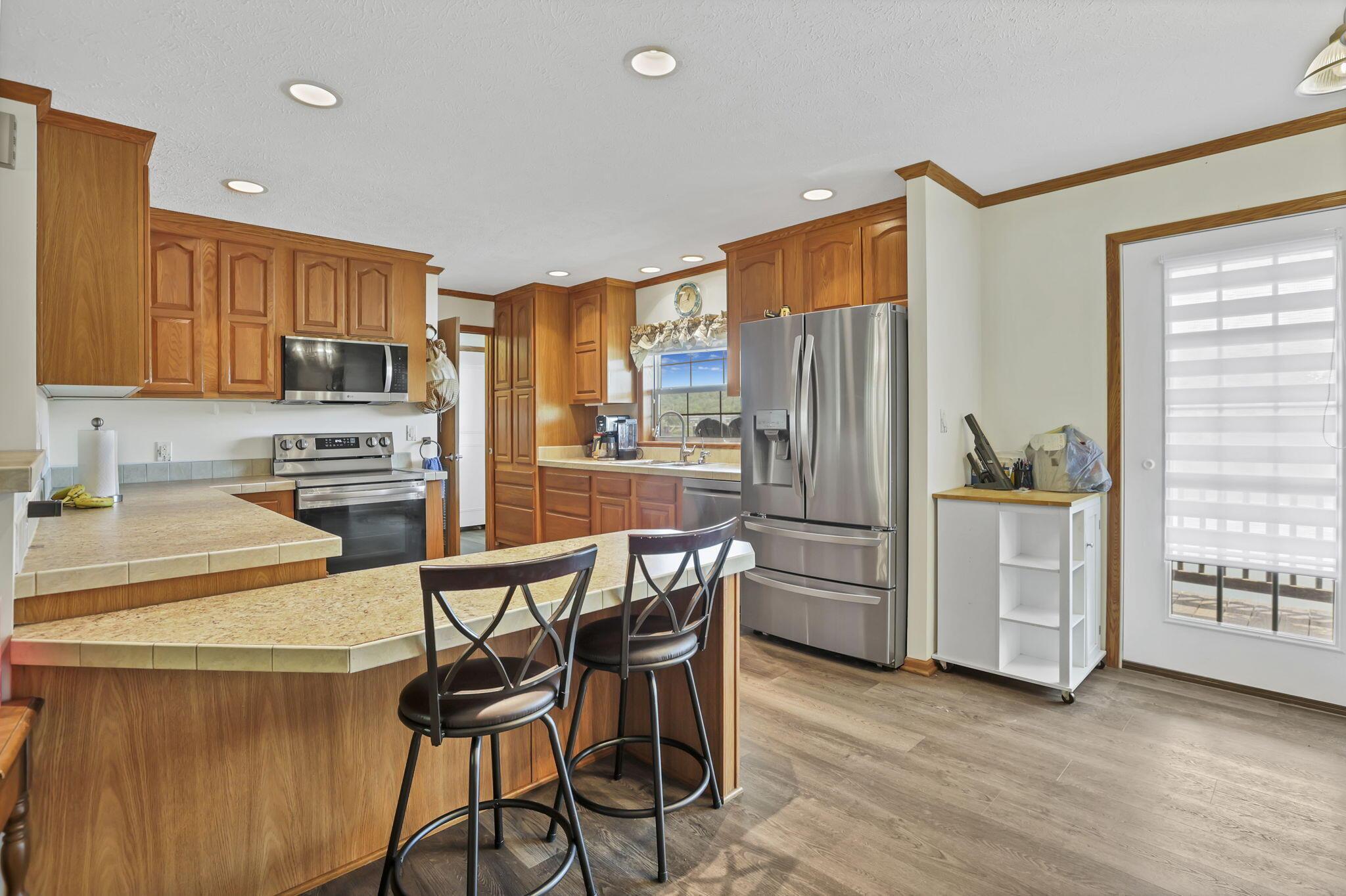 47598 State Route 7, New Matamoras, Ohio image 14