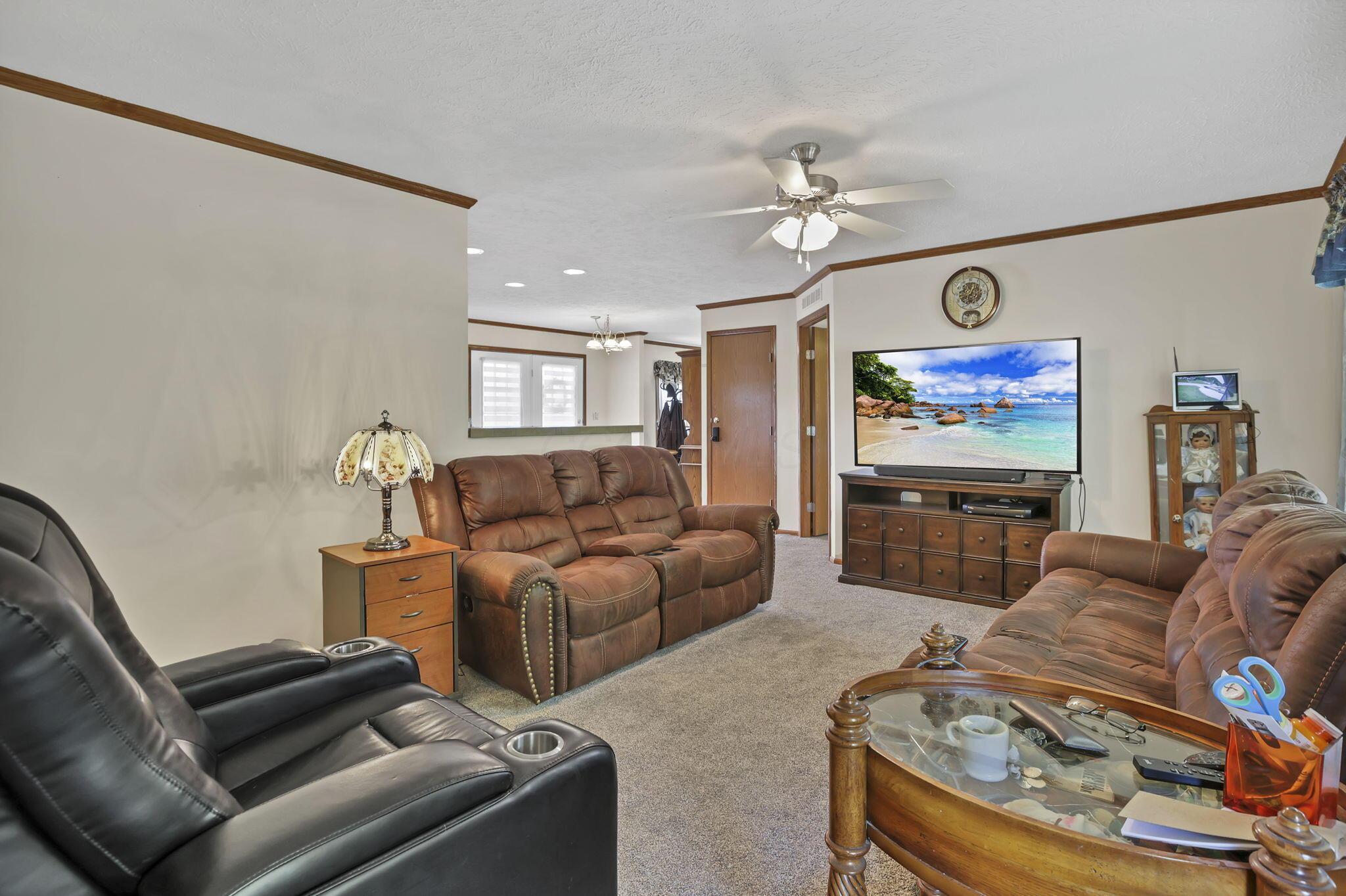 47598 State Route 7, New Matamoras, Ohio image 13