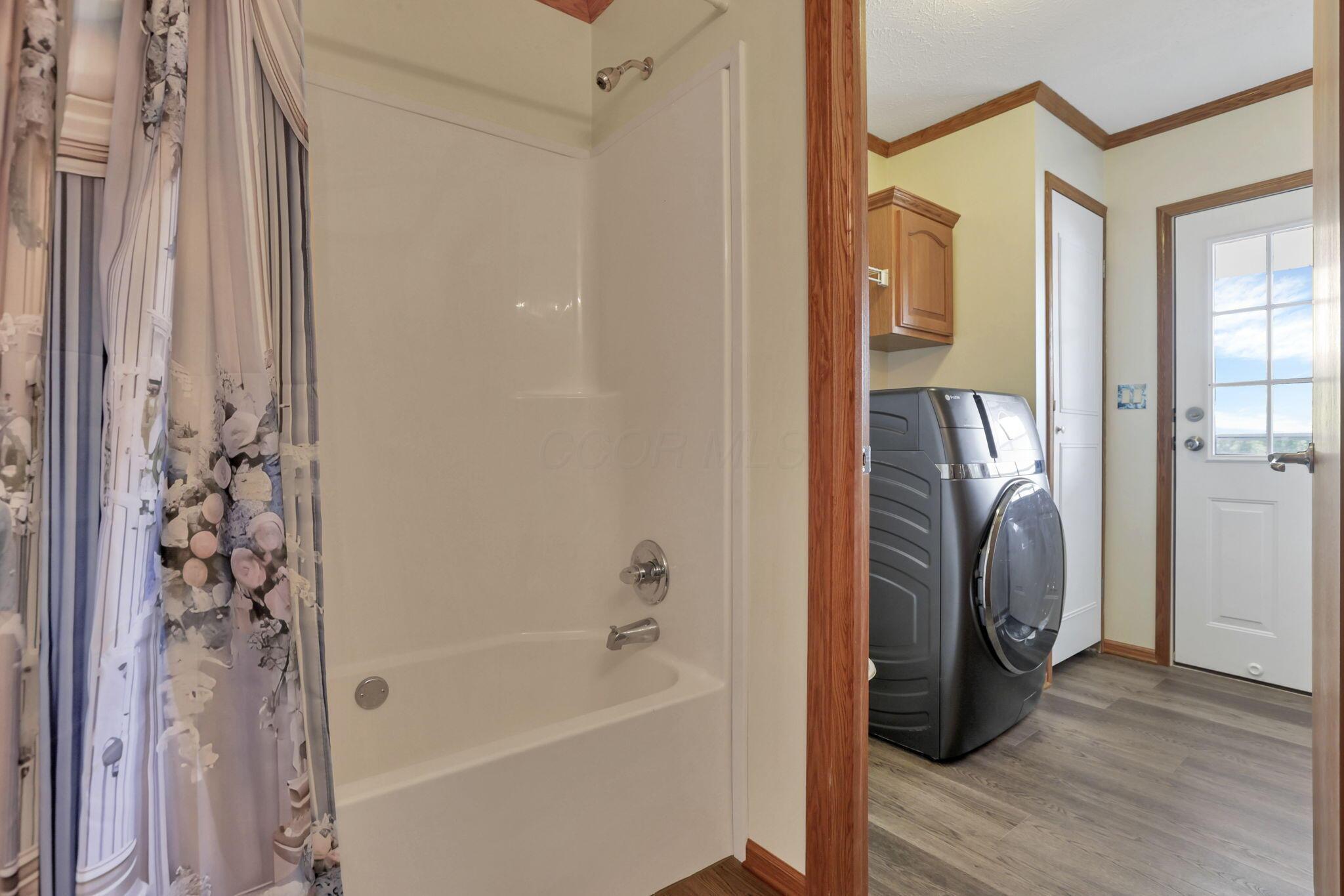 47598 State Route 7, New Matamoras, Ohio image 24