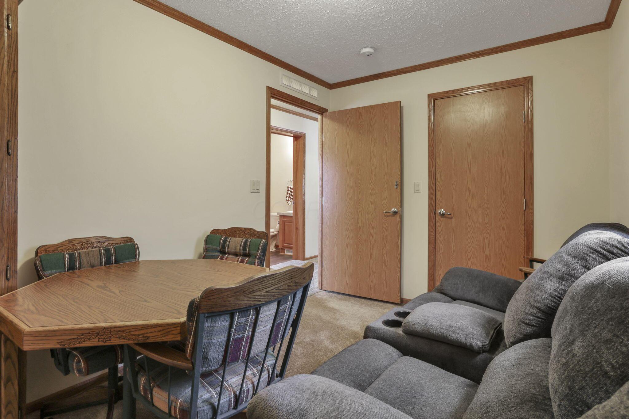 47598 State Route 7, New Matamoras, Ohio image 25