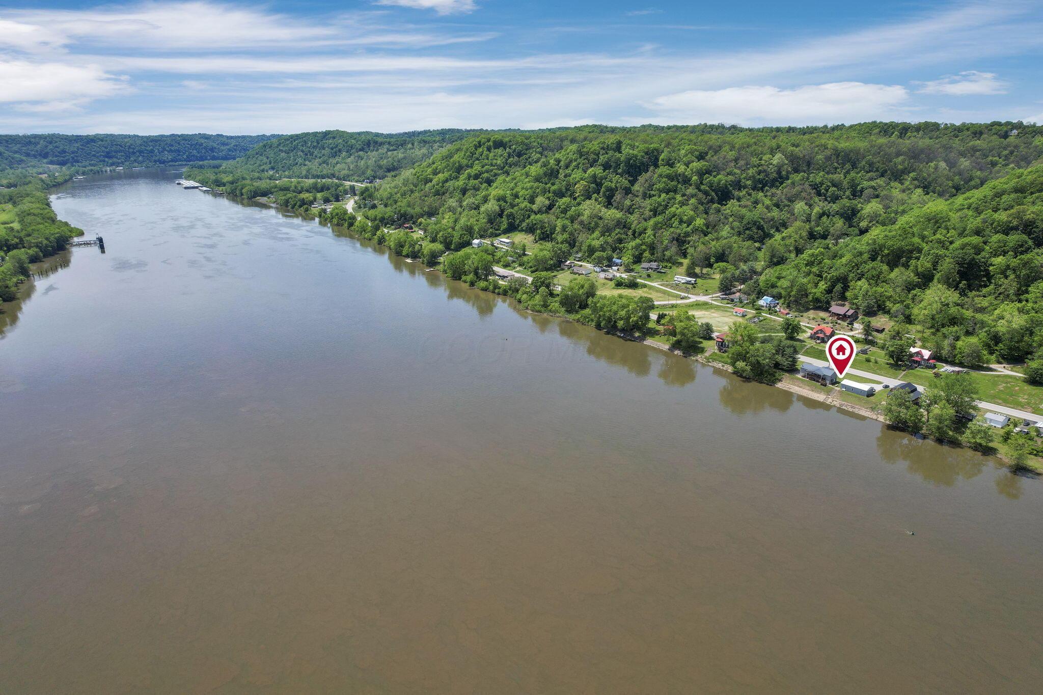 47598 State Route 7, New Matamoras, Ohio image 36