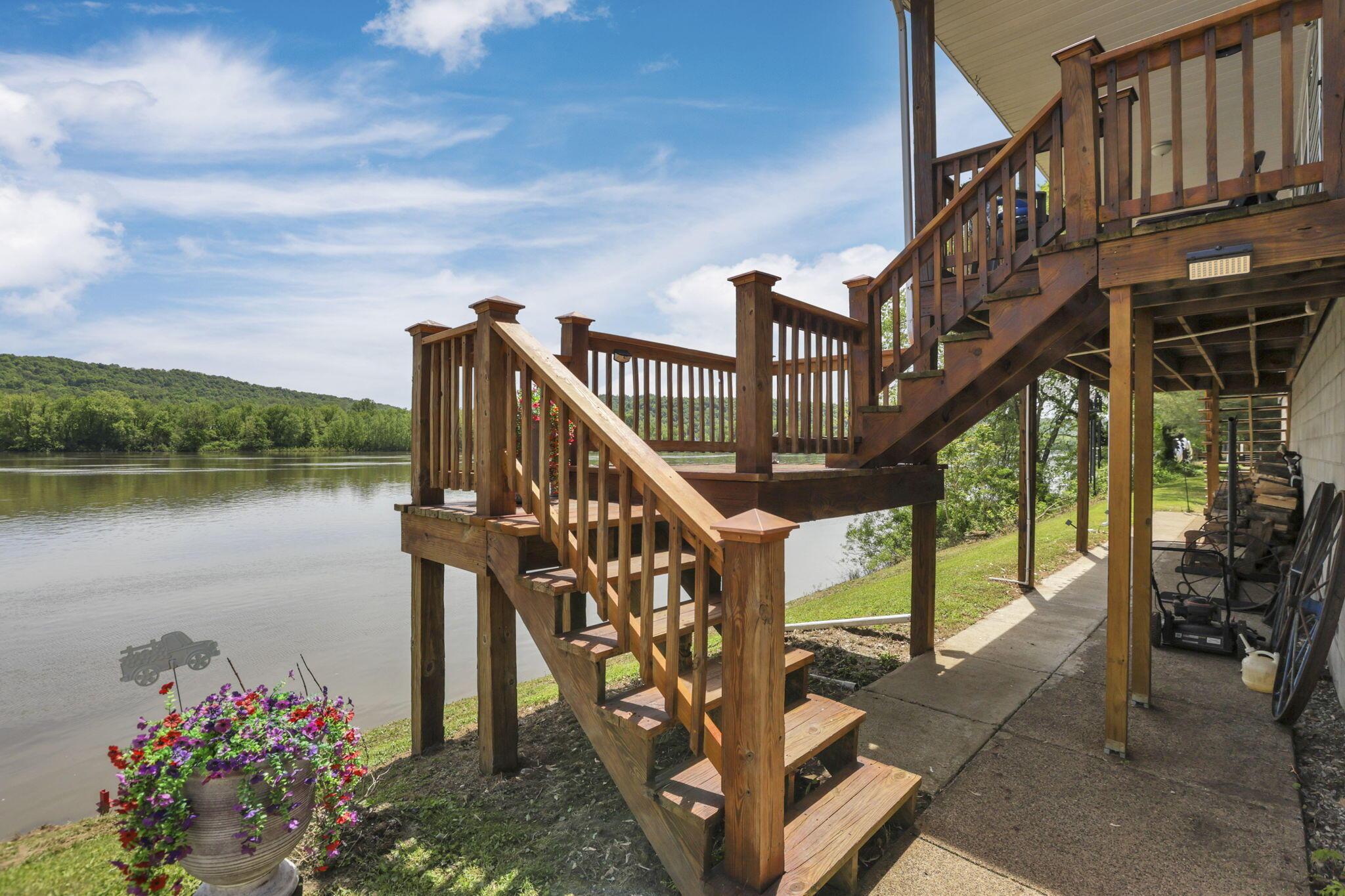 47598 State Route 7, New Matamoras, Ohio image 33