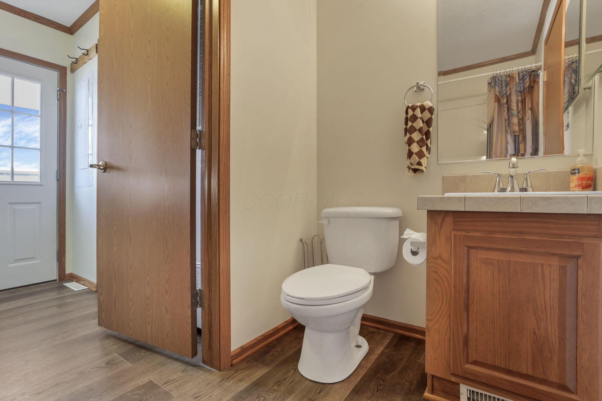 47598 State Route 7, New Matamoras, Ohio image 23