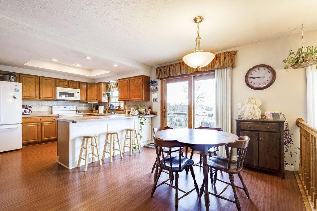 20234 Lexington Road, Fredericktown, Ohio image 4
