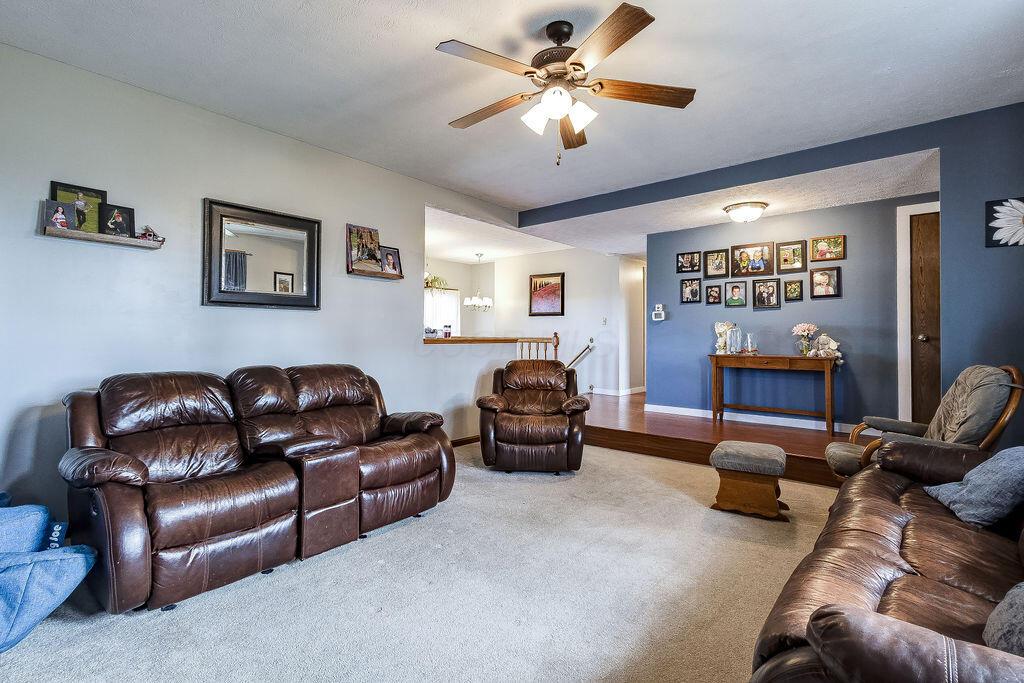20234 Lexington Road, Fredericktown, Ohio image 13