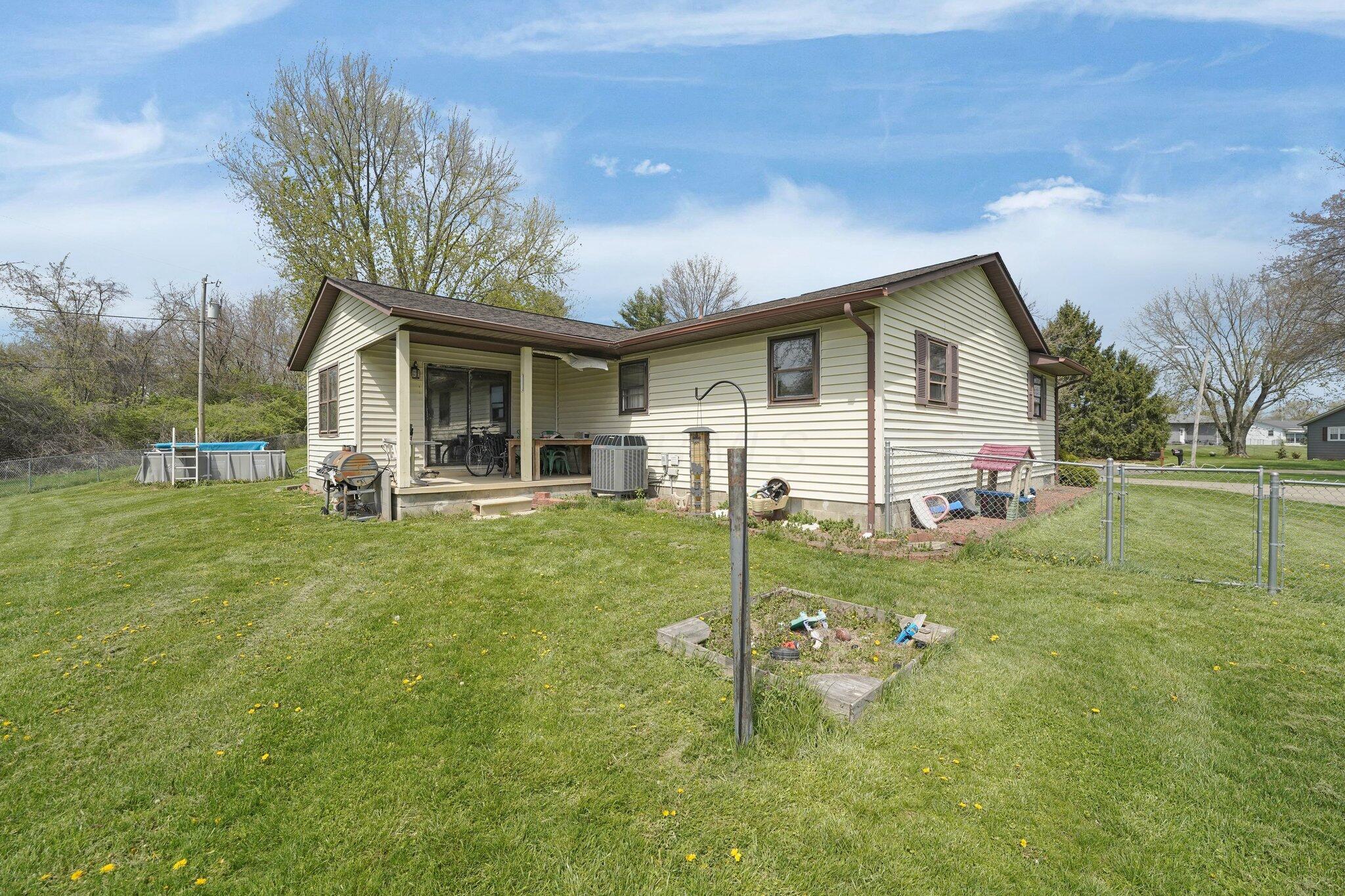 2281 Hawk Street, Lancaster, Ohio image 23