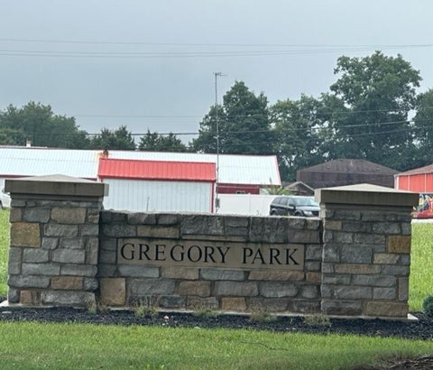 Featured picture for the property 223027761