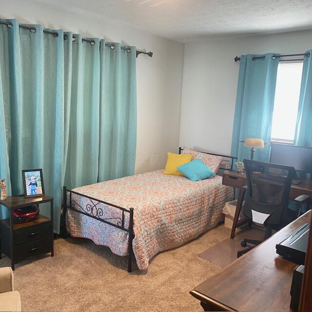 4063 Maple Grove Road, Chillicothe, Ohio image 29