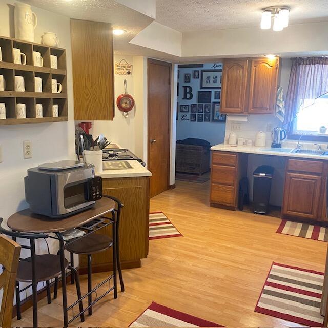 4063 Maple Grove Road, Chillicothe, Ohio image 14
